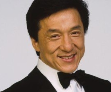 Jackie Chan morreu, morte de jackie chan, morreu jackie chan
