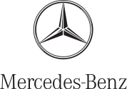Trabalhe Conosco Mercedes-Benz