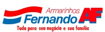 Armarinhos Fernando Lojas Produtos