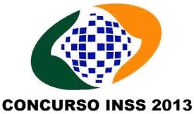 Concurso INSS 2013, Edital, Inscrição