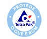 Estágio Tetra Pak 2014