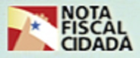 Programa Nota Fiscal Cidadã Pará