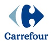Promoção Dia dos Pais Carrefour 2013