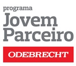 Trainee 2014 Baskem/Odebrecht - Programa Jovem parceiro