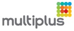 pontosmultiplus.com.br, Pontos Multiplus fidelidade