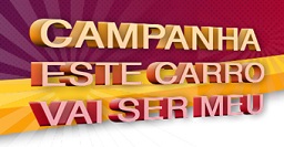 www.estecarrovaisermeu.com.br, Promoção Esse Carro Vai Ser Meu