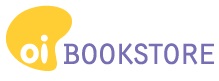 www.oibookstore.com.br, Oi Bookstore Biblioteca Virtual