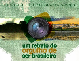 www.sicrediemfoco.com.br, Concurso de Fotografia Sicredi