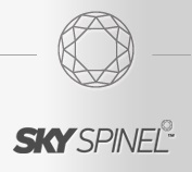 www.sky.com.br/spinel, SKY Spinel