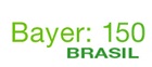 Estágio Bayer 2014