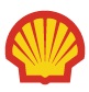 Estágio Shell 2014