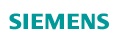 Estágio Siemens 2014