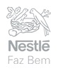 Trainee Nestlé 2014