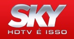 assine.sky.com.br, Assine SKY Ofertas