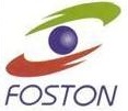 foston.com.br, Foston Eletrônicos