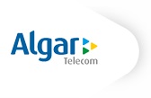 www.algartelecom.com.br, Algar Telecom Promoções
