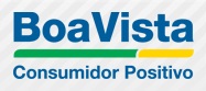 www.boavistaservicos.com.br, Boa Vista Consultas