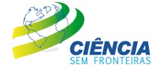www.cienciasemfronteiras.gov.br, Ciência Sem Fronteiras 2014, Inscrições e Resultados
