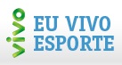 www.euvivoesporte.com.br, Eu Vivo Esporte, Futebol