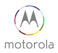 www.lojaoficialmotorola.com.br, Loja Online Motorola