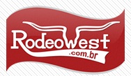 www.rodeowest.com.br, Rodeo West Botas, Cintos