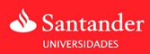 www.santanderuniversidades.com.br/bolsas, Bolsas Santander Universidades