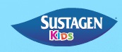 www.sustagenkids.com.br, Promoção Sustagen Kids