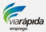 www.viarapida.sp.gov.br, Via Rápida, Inscrição 2013, Cursos