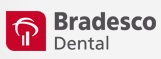 Bradesco Dental Rede Credenciada