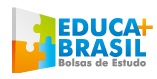 Educa Mais Brasil, bolsas 2014