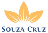 Estágio 2014 Souza Cruz