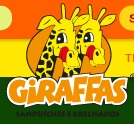 Franquia Giraffas
