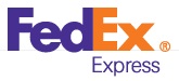 Programa de Engenheiros FedEx