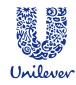 Promoção Unilever Para Um Futuro Melhor