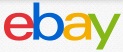eBay no Brasil