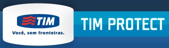 timprotect.com.br, TIM Protect Segurança