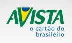 www.avista.com.br, Avista cartões