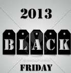 www.blackfriday.com.br, Black Friday Brasil 2013