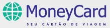 www.cartaomoneycard.com.br/MoneyCard, Cartão MoneyCard, Visa Travel Money