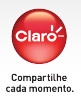 www.claro.com.br/celular, Claro Celulares
