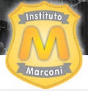 www.institutomarconi.com.br, Site Instituto Marconi