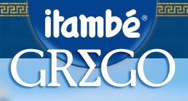 www.itambegrego.com.br, Concurso Itambé Grego
