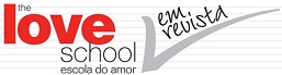 www.loveschoolemrevista.com.br, Revista The Love School, Assinar