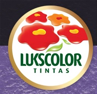 www.lukscolor.com.br, LuksColor Cores, Produtos