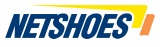 www.netshoes.com.br, Netshoes Produtos Esportivos