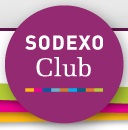 www.sodexoclub.com.br, Sodexo Club