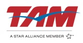 www.tam.com.br, Site TAM Passagens em Promoção
