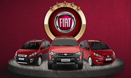 ofertasfiat.com.br, Ofertas Fiat