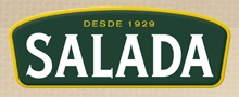 salada.com.br/promoção, Promoção Maionese Salada