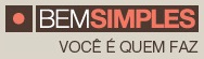 www.bemsimples.com/programadapalmirinha, Programa da Palmirinha Receitas